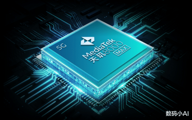 红米Note|千元小钢炮!红米Note 11T突然官宣,144hz+天玑8000