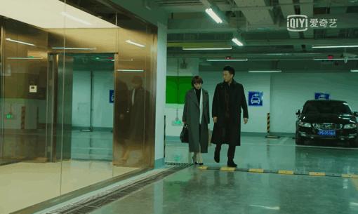 |同是演职场精英,为什么袁泉每次都被夸?