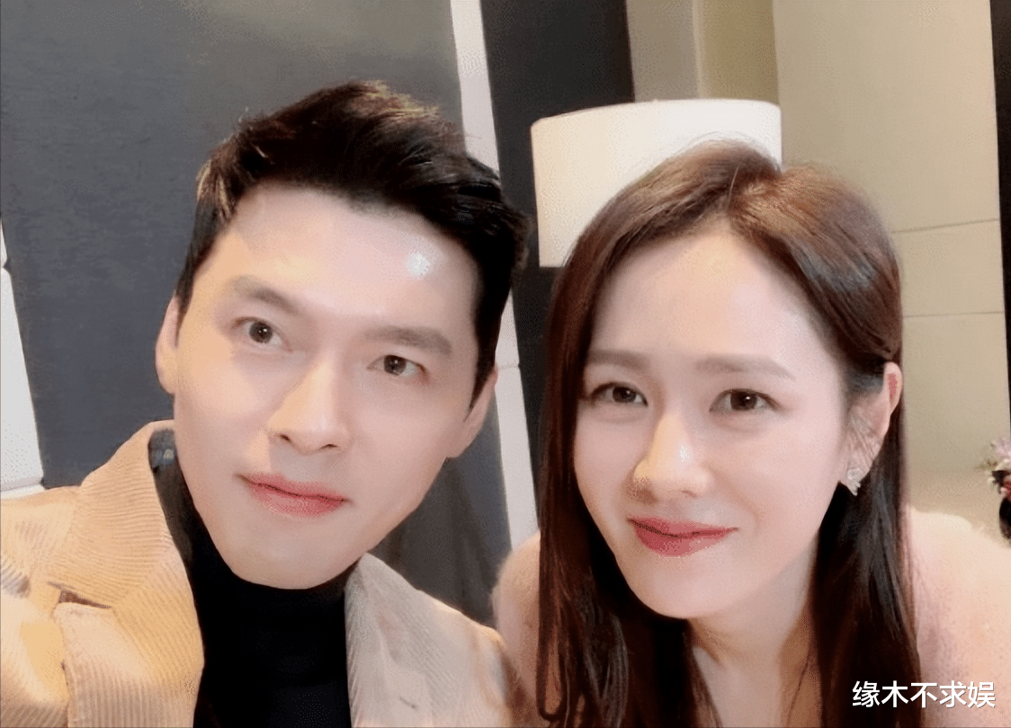 大S|玄彬孙艺珍得子！40岁孙艺珍顺产生“小番茄”，却因未婚先孕被嘲