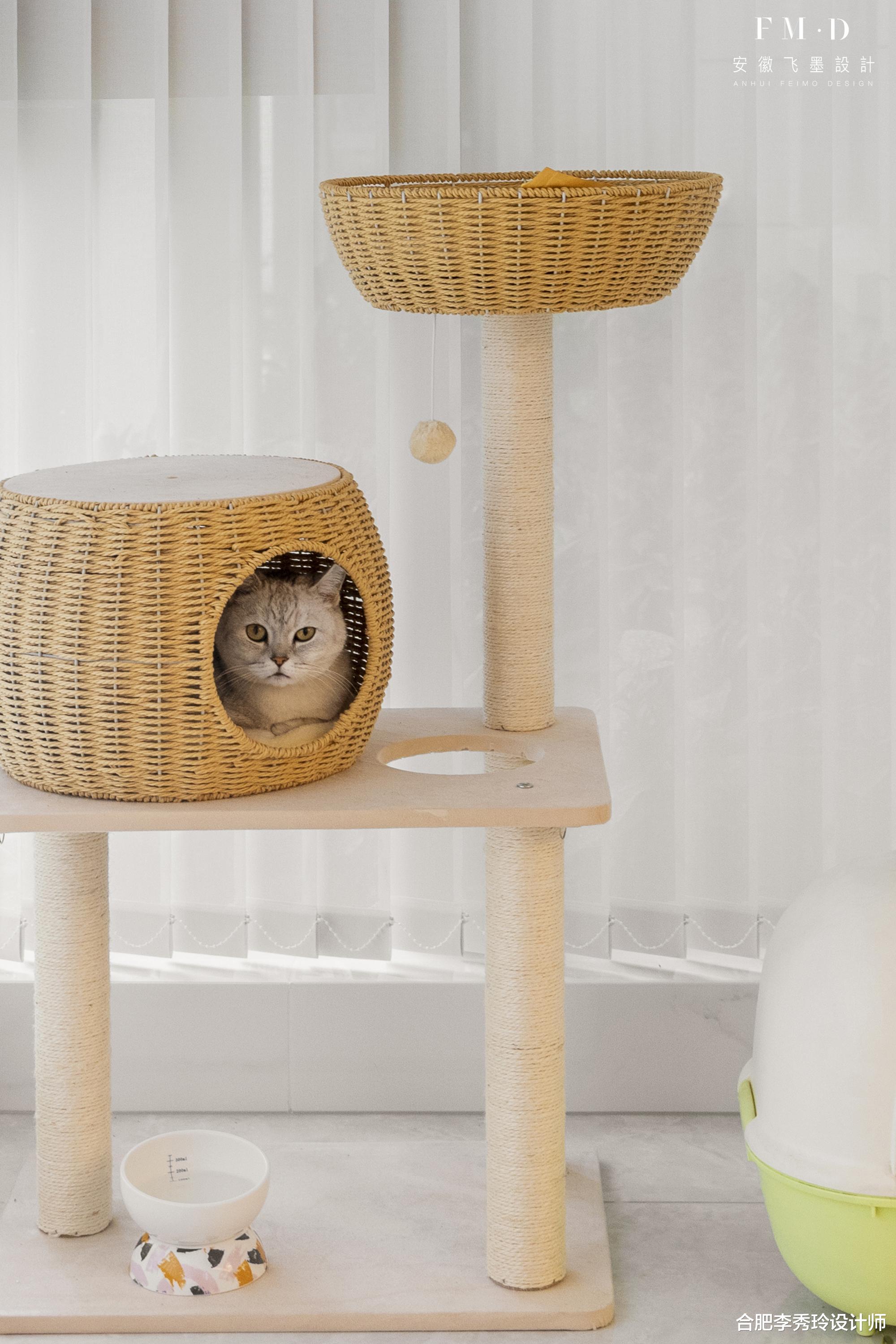 万科160㎡一楼精装房,半包18万不做过多拆改,舒适氛围只增不减