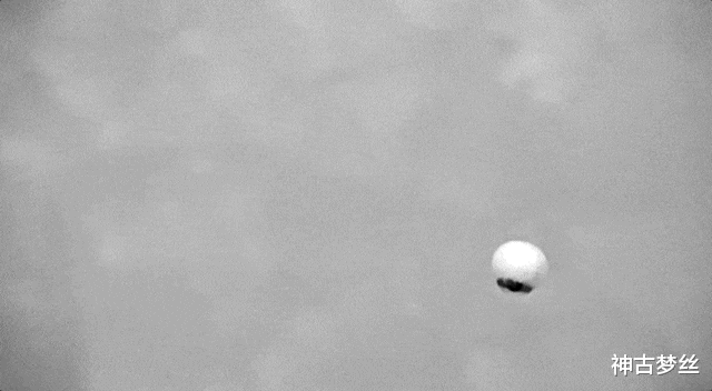 索尔|一泡屎竟成9.8分世界神剧?真实的社会写照,撕开资本家丑恶嘴脸