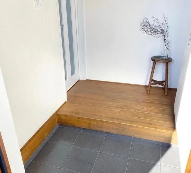 这位80后太太,坚持一天一收拾,把家打理得一尘不染,看着都舒服