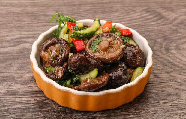 肝癌|中国肝癌高发,是咸菜惹的祸吗?厨房里的1种食物,才致癌