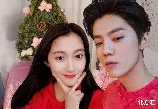 王一博|汇叔爆料：关晓彤被起诉的瓜？王一博感恩汪涵提携？赵本山女儿遭骗婚？