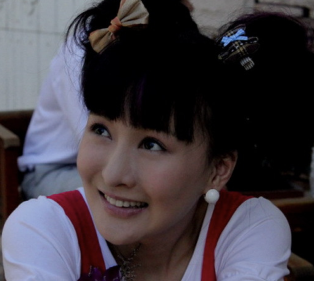 回家的诱惑|《回家的诱惑》11年,10位演员境况差距大,男3爆红,女6成网红