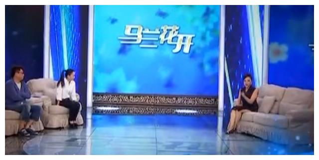 梁丽|“孙二娘”梁丽:从当红女星到卷入“诈骗案”,她到底做了什么?