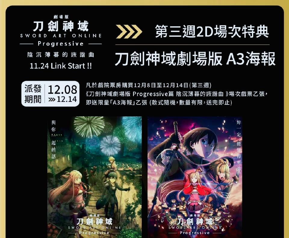 博物馆奇妙夜|黄子华《饭戏攻心》破7700万港币，古天乐《明日战记》累计8170万