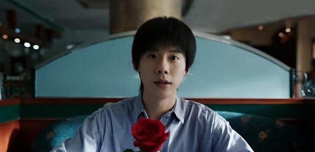 我们的日子|杨思宇永远不知道,王雪花爱上东方宏的原因有多“荒谬”