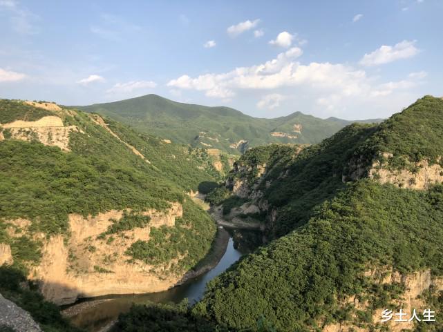 什么时候容易“地动”?“阳伏不出,大地必动”,到底是啥意思?