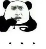 教练|教练被我气到当场重新找工作！车还没学会，教练不干了！