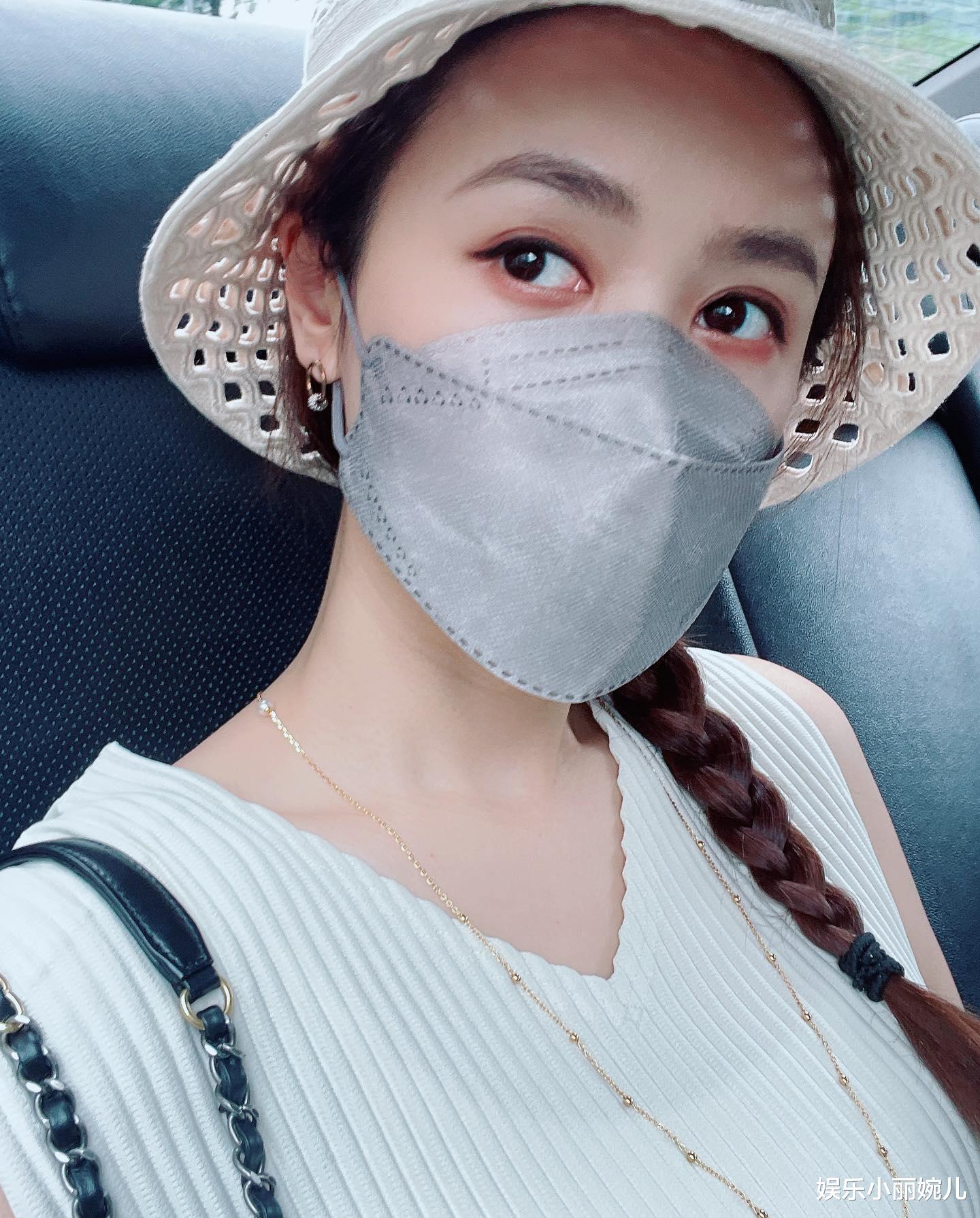 吴宗宪|Sandy面试遭面试官酸靠吴宗宪，她幽默回11字秒化解尴尬