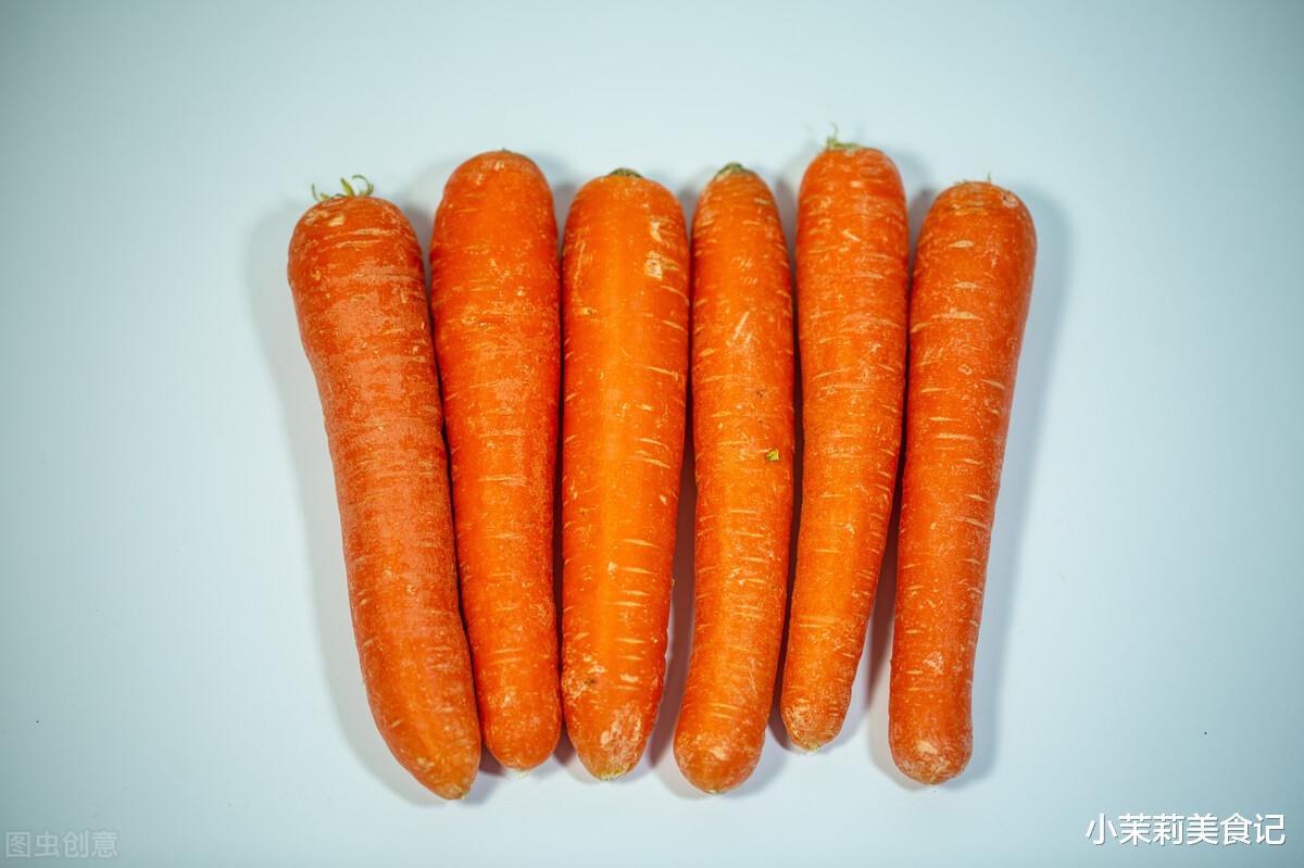 雌激素|女人不想提前衰老,6种食物要常吃,堪称“天然雌激素”,别不懂