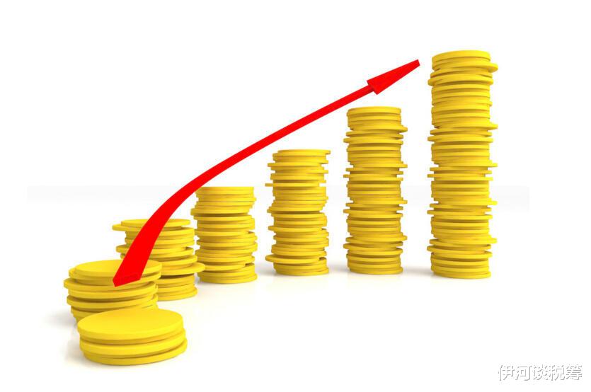 自由职业者|高薪自由职业者20%-40%的个税,如何核定后低至0.7%左右?