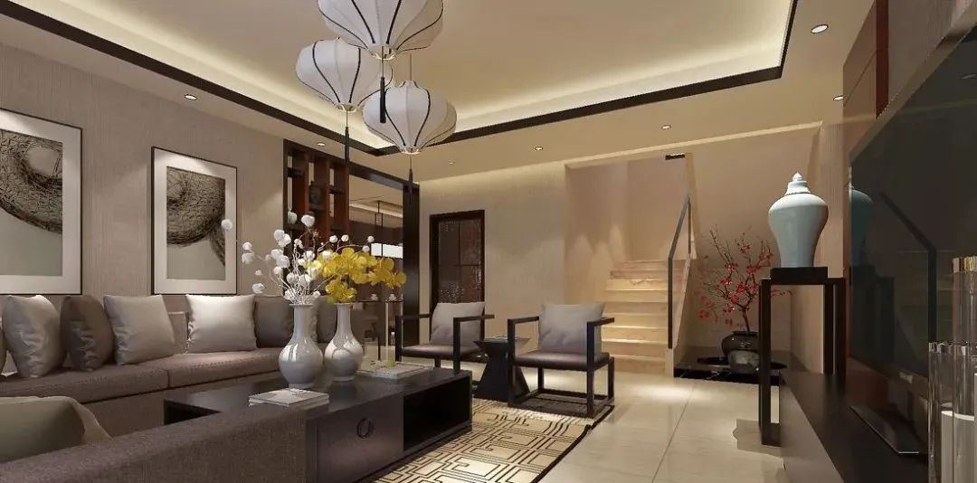 装修中不值得花钱的12处,却有很多人往里扔钱,看看有没有你