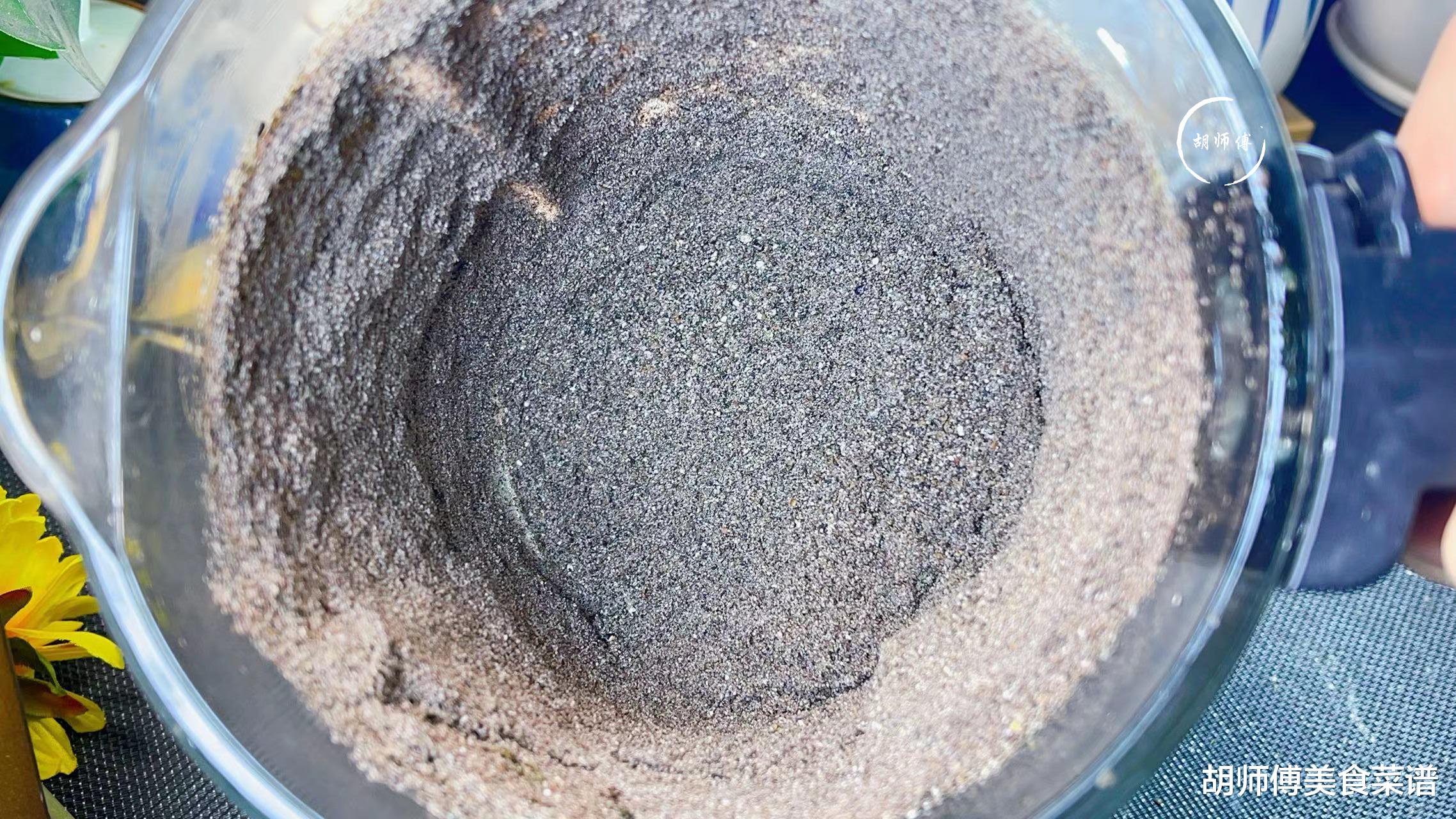天然“护肝王”被找到！每天吃3颗，给肝脏洗个澡，还你一身轻松