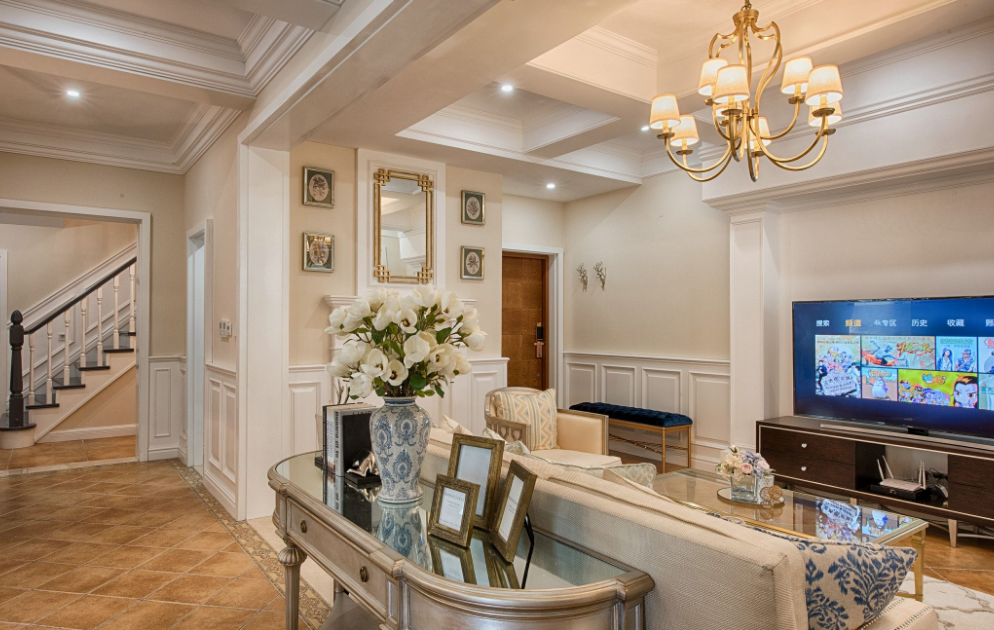 装修必看!装修小常识看了不吃亏!