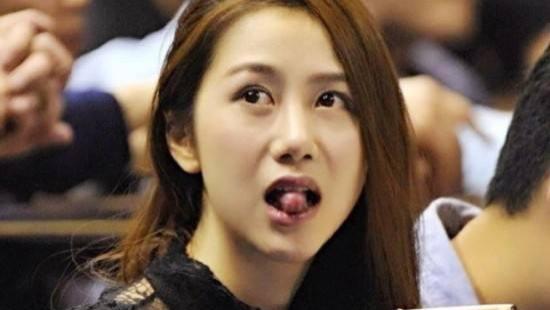泰山队|筹码曝光，周琦或回辽篮，小丁或顶薪续约，孙悦妻子注册交友网站