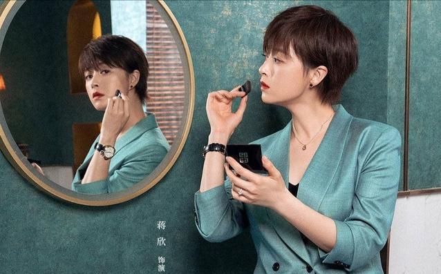 家庭教育|我们的婚姻：“全勤”职场妈妈董思佳，新时代下的独立女性代表