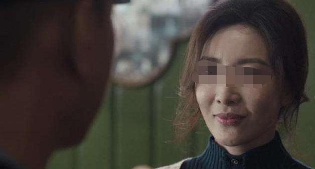 黄勇|湖南奇案:50岁女房东出轨男房客,闹离婚丈夫才知还有更大绿帽