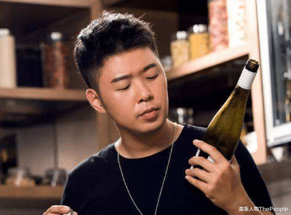 沈梦辰|终于官宣结婚！被质疑“傍上”杜海涛9年，沈梦辰如今彻底如愿？