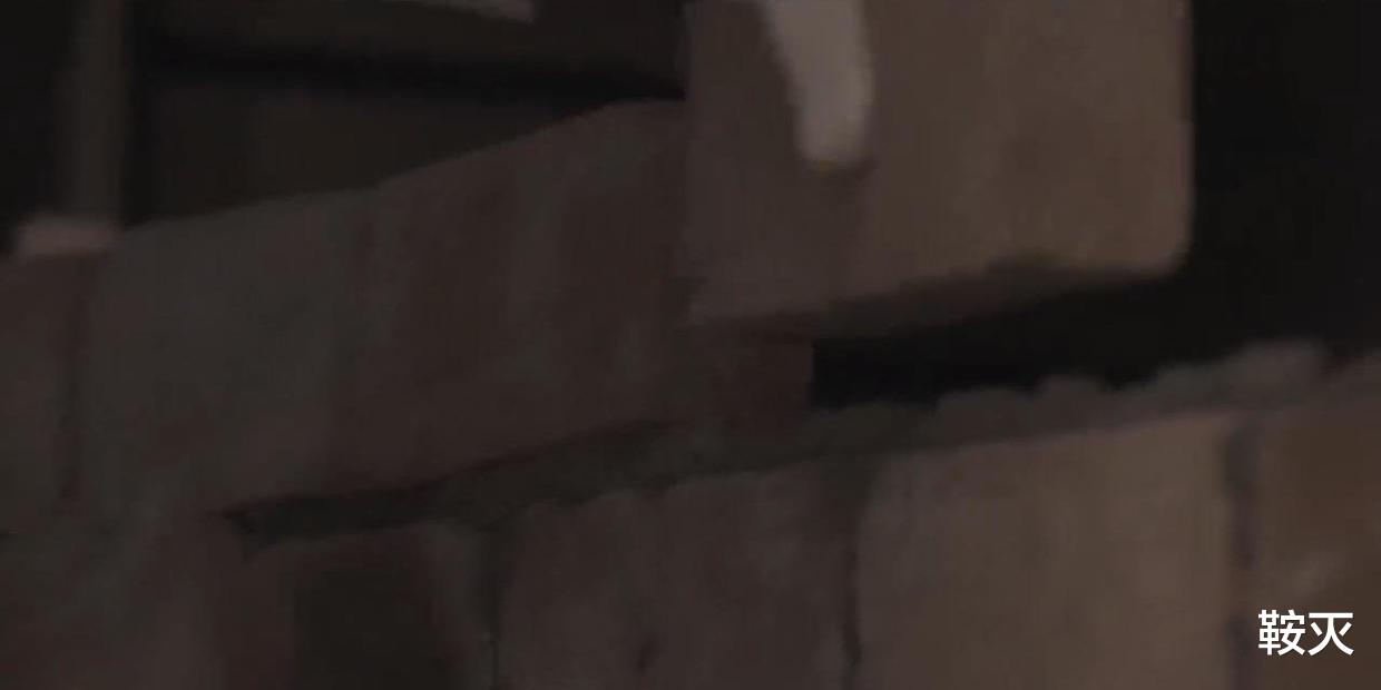 日剧|悬疑推理剧，日剧就是比国内强一百倍，我不同意