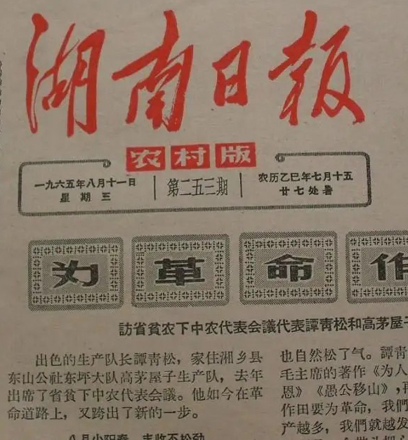 3千里旅程,中途致命邂逅,1965年武汉龟山无名女尸案侦破纪实