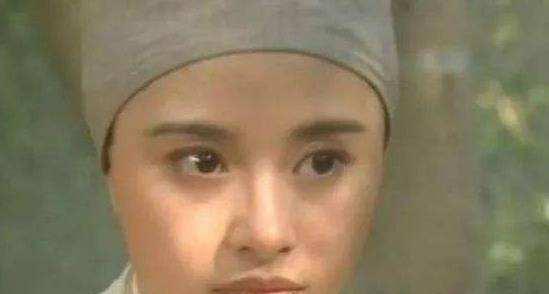 程灵素|如果胡斐在飞狐外传结局之后可以重来,他会选择程灵素还是袁紫衣