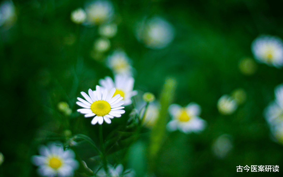 医院|多家医院联合呼吁：“1桶装水”，或加速结节癌变，趁早换掉