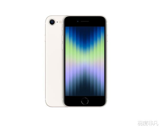 iPhoneSE|索尼小屏旗舰曝光，直接对标iPhone SE，定价仍是关键