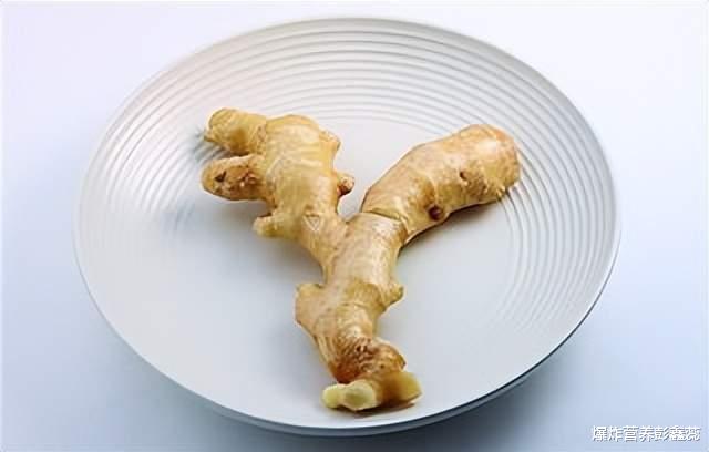 咳嗽|每天一碗“红糖姜葱汤”，到底有哪些神奇作用？看看专家的介绍