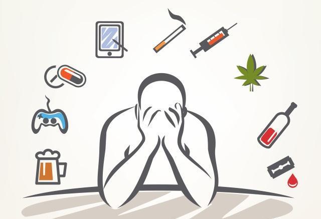 删除|马斯克:少年呦要可口可乐吗?上瘾的那种