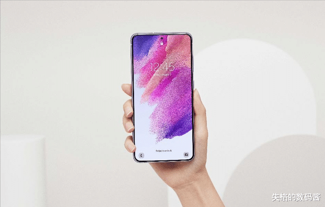 旗舰机|千元机还是旗舰机?这几个方面告诉你,差距很明显