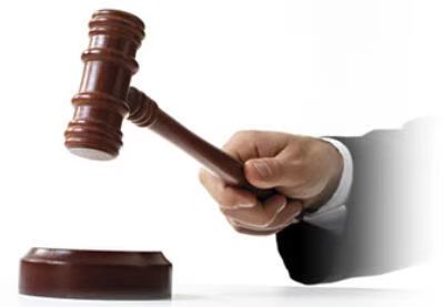 营业执照|层出不穷的玉石骗局——天亿宝阁