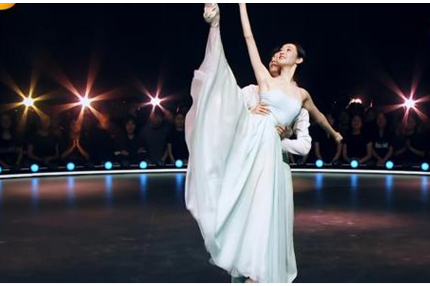 张柏芝|张柏芝\脸围\10cm, 宋祖儿的脸没包子大，这8位小脸女星个个精致