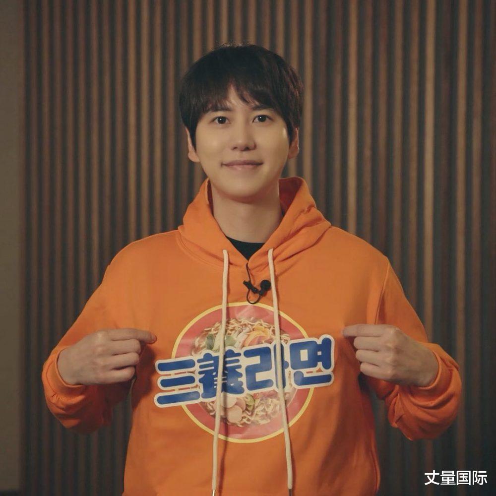 权志龙|一个人也超能唱！盘点11位「Solo出辑成绩亮眼」的韩团爱豆