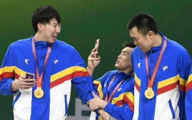 辽宁男篮|半官宣！CBA第一后卫去向明了 李洪庆已做善后准备 辽篮还是负了他
