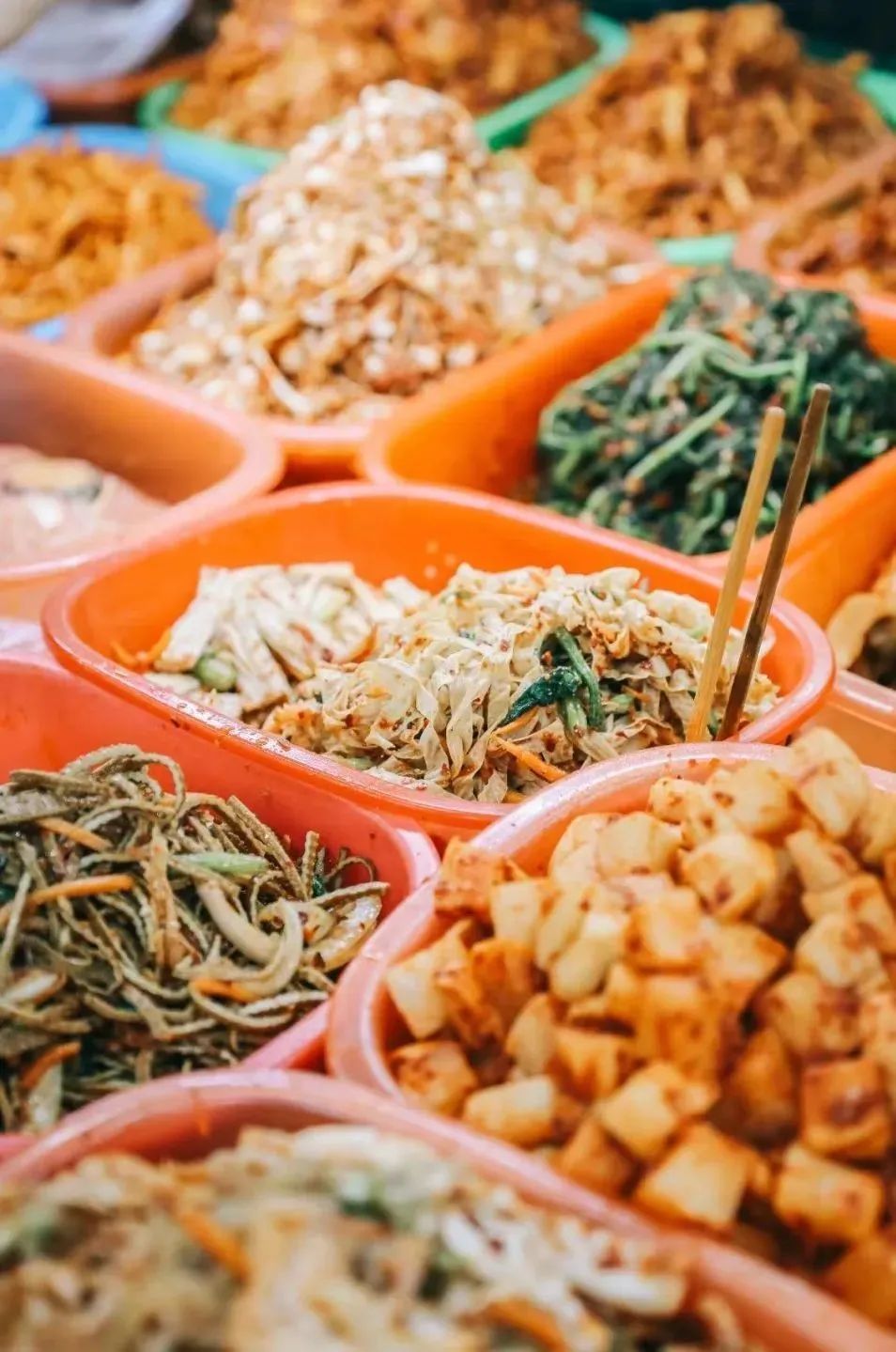 东川|¥400+直飞长白山,中国秋色Top2,一年仅21天