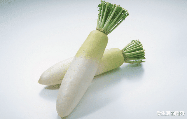 “霜降吃4鲜,一年病不沾”!4鲜指啥?别不懂吃,为入冬打基础