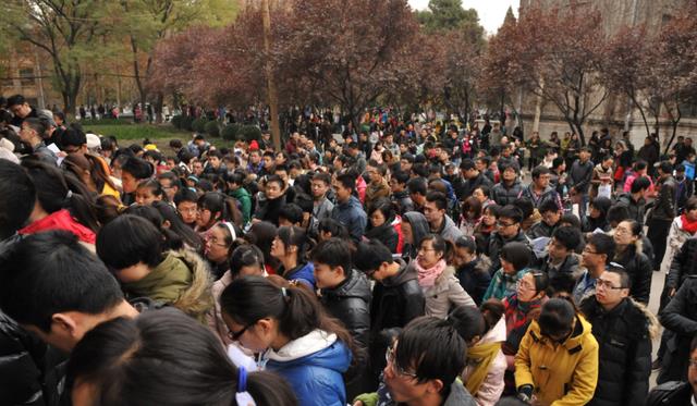 红古|公务员开辟“多元化”招聘途径，招考不再是唯一了，大学生别错过