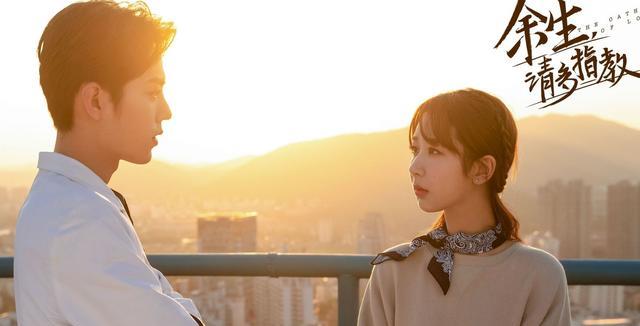 杨紫|这4位演员被拽下神坛，从收视王者到扑街毒药，究竟经历了什么？