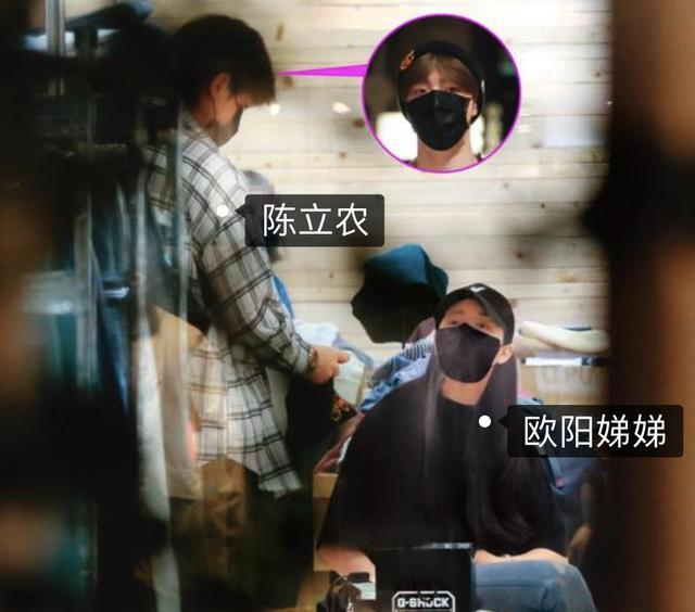 龚俊|4月份10个“大瓜”，大S说儿子很怕爸爸，龚俊辟谣黑料