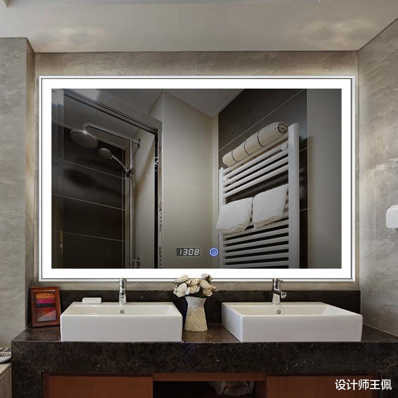 细节控设计的房子,真的太舒服了,这种走心的设计真的超赞!