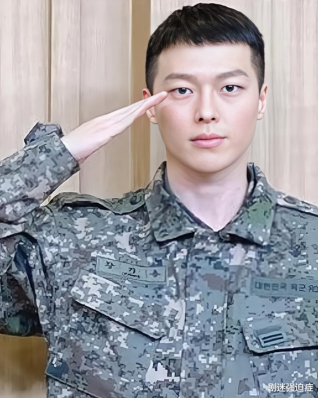 张基龙|韩剧《现在，正在分手中》售后来啦！宋慧乔金周宪探望张基龙