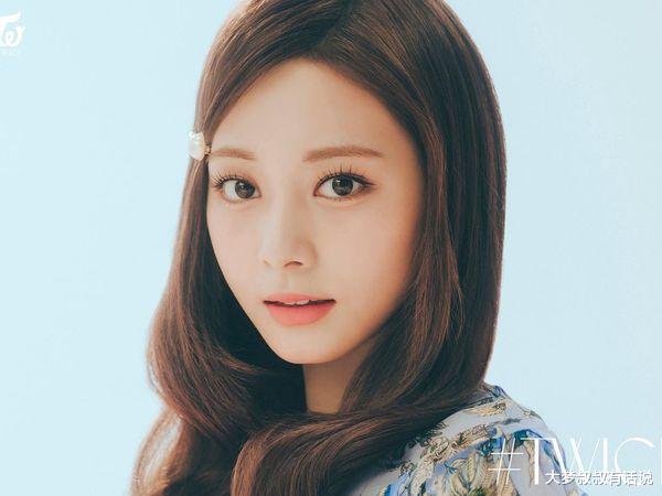 花絮|TWICE花絮独漏周子瑜！亲妈傻眼呛公司：是疏失？无法说服我自己