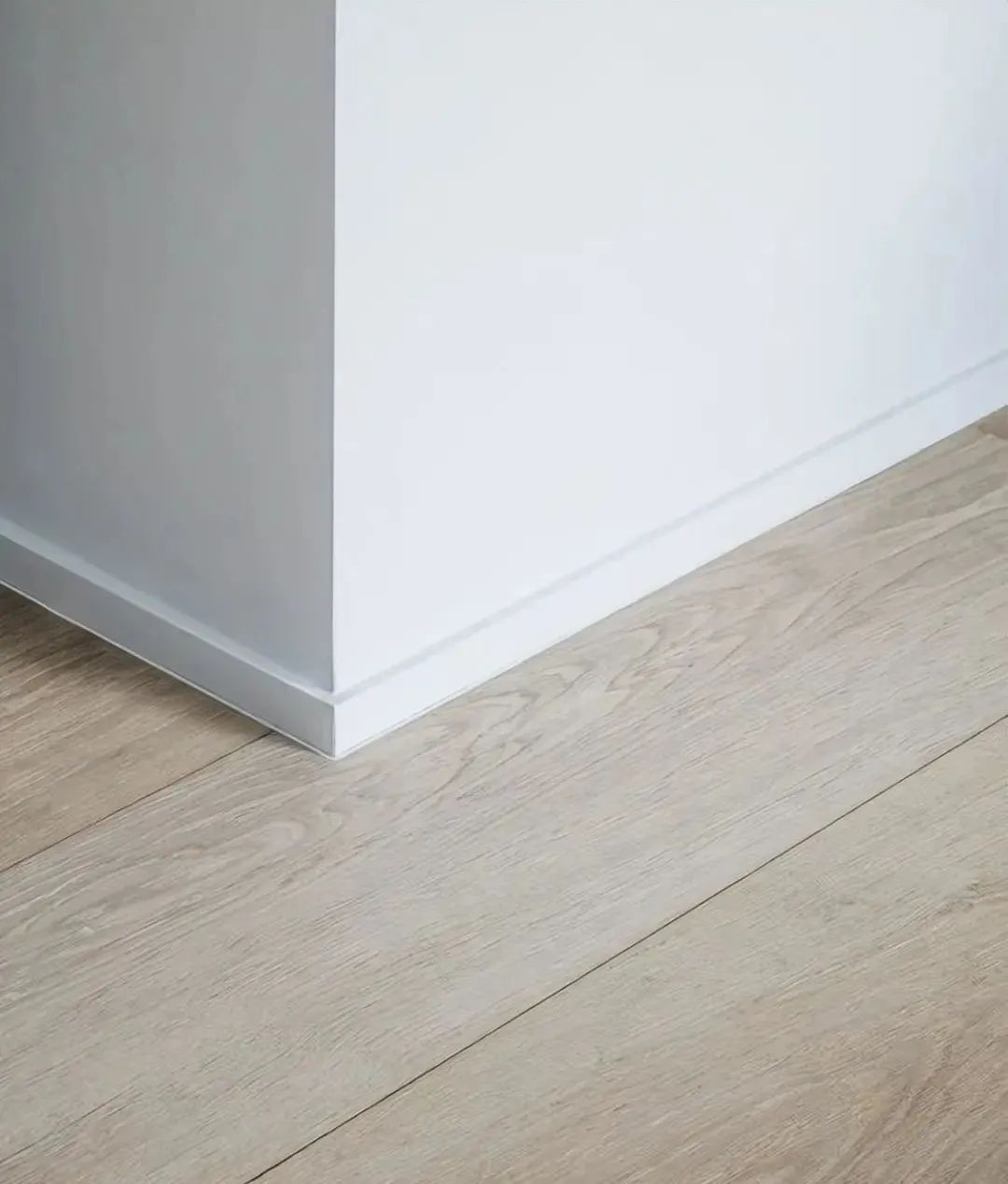 过日子想家务少一点,听我的,这些极简设计酌情安排上!