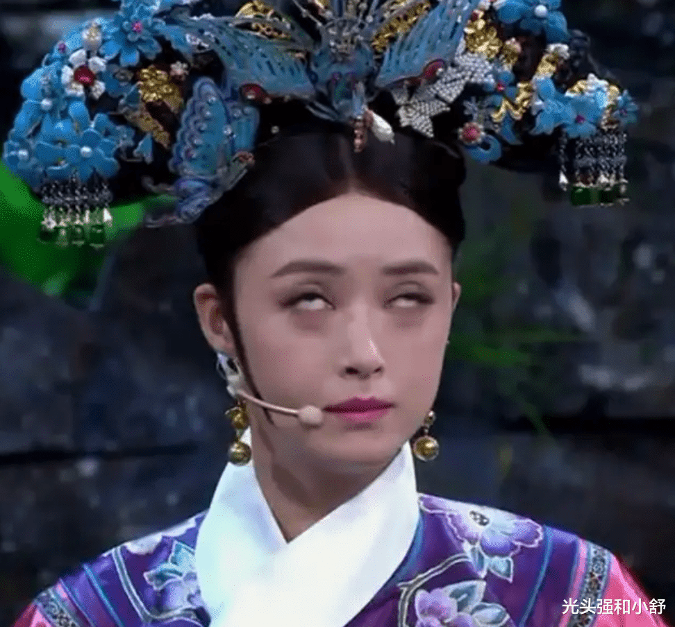 小泽真珠|她曾是“日本李嘉欣”，仙女美貌打败亚洲无敌手，如今嘴凸死鱼眼败给了岁月！