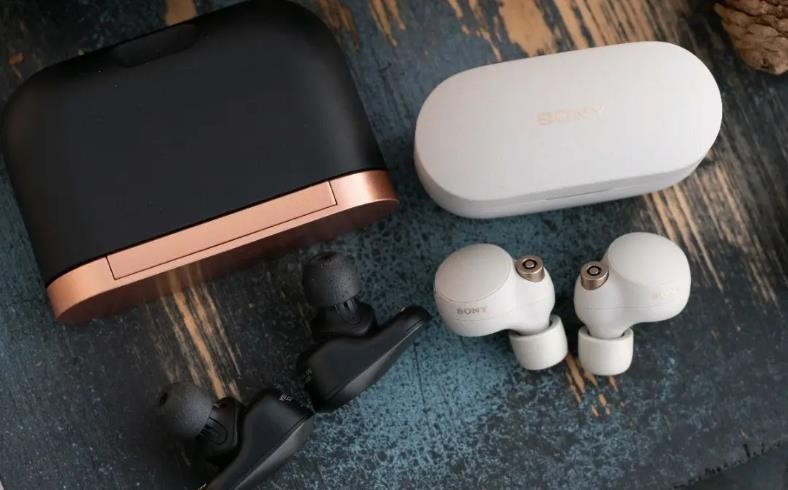 |AirPods Pro 2将在秋季发布，新设计带无损解析，或改白开水调音