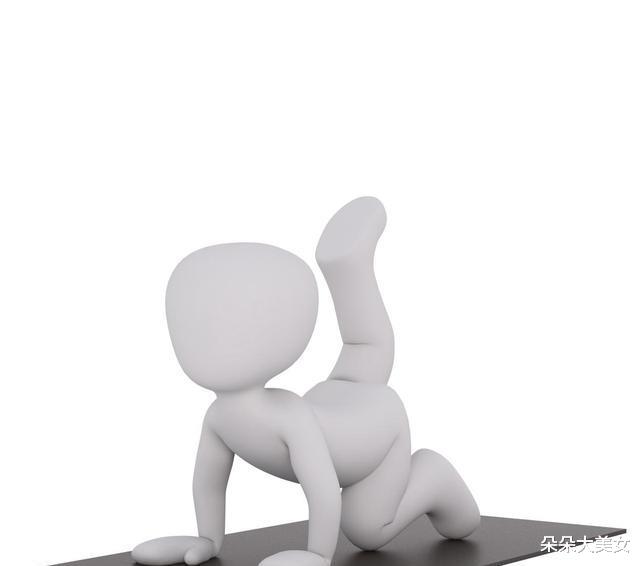 |如果你现在没钱没事业还迷茫,掌握5个方法,走出内耗,开始搞钱