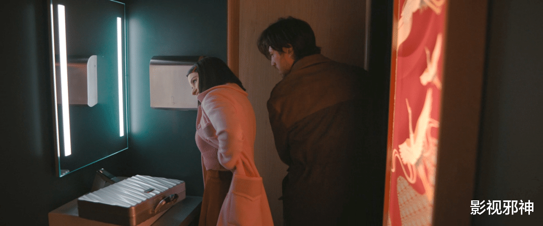 |年度最cult？爽歪歪！