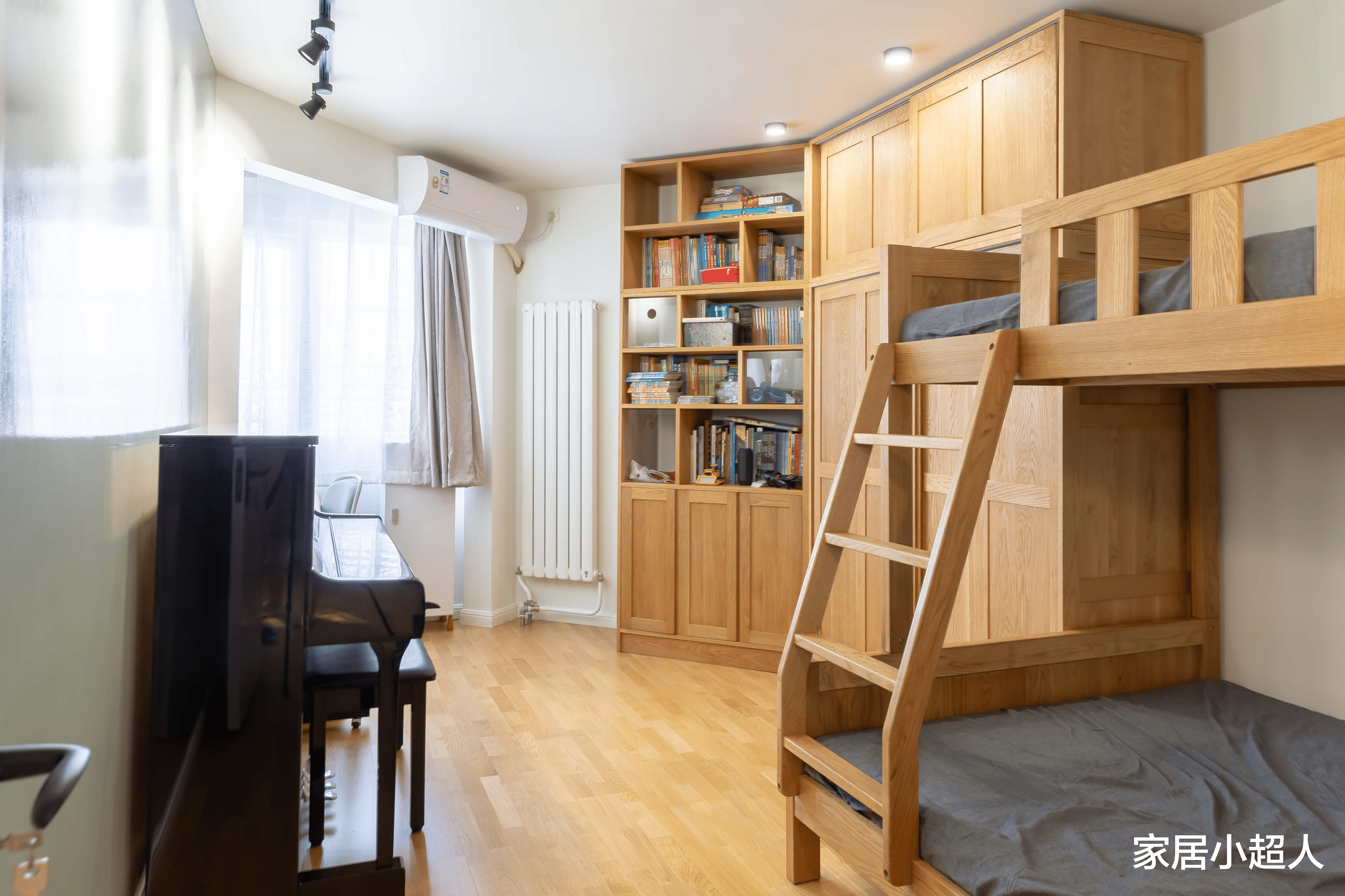 装了2套房子才明白:“穷装”更实用!普通人家没必要“豪装”